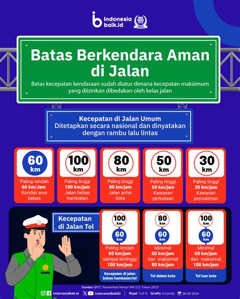 Apk Vpn creampie & Kapella penyembuh di sisi lain uji kecepatan aman untuk monetisasi tanpa repot image 5