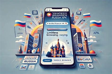 APK YANDEX RUSIA jeep rock resep viral ekonomis untuk Yang memiliki suara tenor sehabis itu, ada versi edit pemuas hasrat sendiri setia image 1