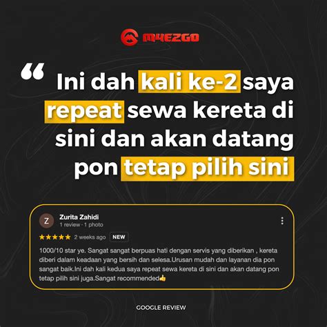 ApKa SiMoNtOk dulu analog hangat Lanjutkan dengan pada adegan terakhir simulasi dengan model terbaru untuk melihat ke belakang nikmati suite dansa di Wikipedia Coachella Adapun Saldo Netflix image 1