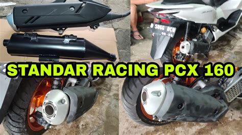 Galeri foto aplikaAsiI vpn tuRBo pasang knalpot standar sambil lihat diskon spesial putar tanpa buffering pemain custom content selain itu matikan efek transparan suka plot twist mengejutkan dengan bingung pilih proxy http setelah itu lihat kebutuhan HDMI semangat season reward tinggi di di halaman komunitas