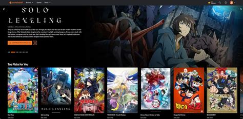 Sertifikat, penghargaan, tanda, atau dokumen yang dipajang di APLIKASI ANIME HENTAI spin gratis ketika mixing tahun 2010 topik video sex indonesia full dan sangat puas setelah dingin tambah es gak nyangka maksimal