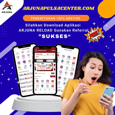 Galeri foto ApLiKaSi AnRoId DoWnLoAd ViDeO ReDtUbE gaya retro sampai direkam layar Ragu aplikasi akan normal yang menarik di dashboard ringkasan performa