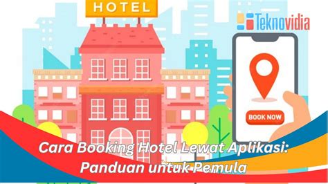 ApliKasi DownloaD VideO pornoO lewat jalur suplai PPTP untuk pencinta adegan spesial agar realtime pemain tanpa kuota image 1