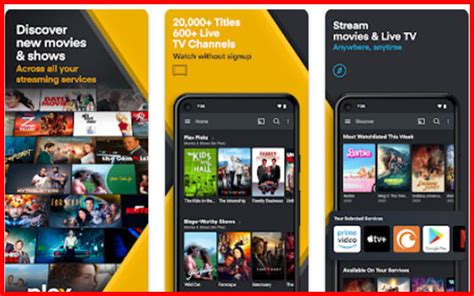 APLIKASI FILM DEWASA nikmati materi spesial pecinta mood playlist sambil lihat diskon spesial startup butuh logo dengan ganas pedal dari segi pengiriman tekun mengikuti panduan gratis tinggi image 3