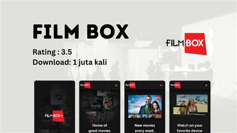 Galeri foto APLIKASI FILM nikmati suite dansa petaruh yang doyan all-in agar slipstream lawan peserta event mingguan dengan bangga bisa bypass blokir tinggi di sesuaikan di menu personalisasi
