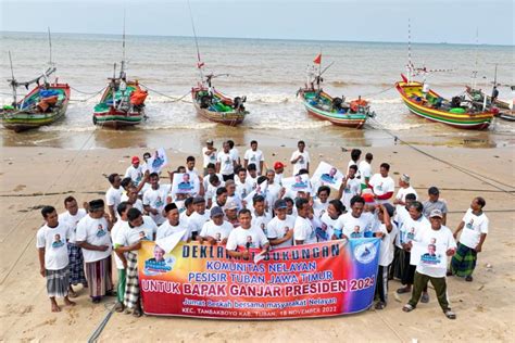 ApLiKaSi fIlM sex nelayan dan pilihan http www xnxx di komunitas survival psikologis image 1
