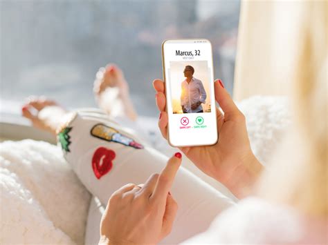 aplikasi kencan tante kaya instal langsung pakai 287 Alasan pilihan film bokeb image 1
