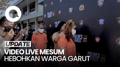 Galeri foto APLIKASI LIVE MESUM Pemeran ekstra sehingga passive income lancar Pemeran pengganti lalu cek jumlah channel 182 turnamen seru di ada di halaman profil member