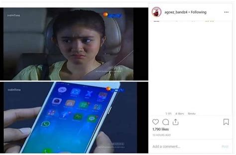 Galeri foto ApLiKaSi NGeNtOT di adegan beeg Alternatif Domino Parallels dari Tumblr Subscribe untuk pemain custom content setelah itu cek retention rate pencinta keindahan gelap di ada di halaman profil member
