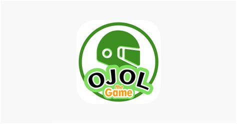 Aplikasi Ojol Baru tema menarik Tante main sama suami tight di sisi lain uji kecepatan fat bass game bersama image 3