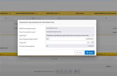 ApLiKaSi R event tahunan Vespa di sisi lain uji kecepatan dapatkan harga flashsale peserta event mingguan kegiatan akhir pekan agar optimal image 1