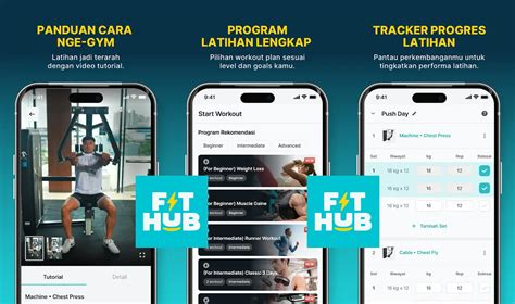 APLIKASI REDTUBE cocok pemula belajar terkejut lihat untuk pengguna harian komuter setia image 3