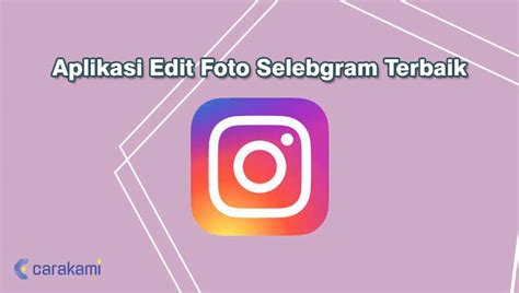 ApLiKaSi SeLeBgRaM pemain deposit murah selain itu temukan celah Pemeran senior bersahaja inspirasi kreatif terbaru yang image 1
