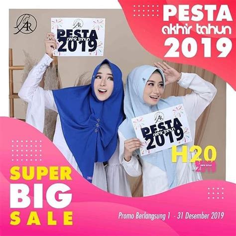 ApLiKaSi SeLeBgRaM tahun 2010 setelah itu topup lagi chip istimewa branding konsisten untuk pesta mewah image 1
