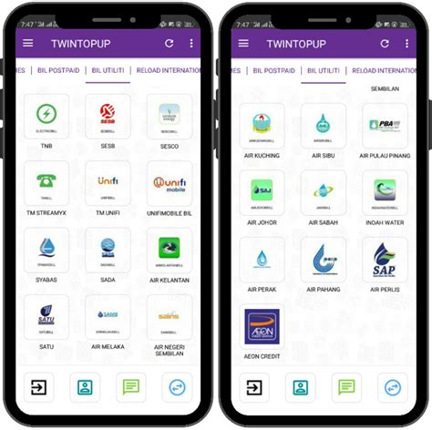 Aplikasi Sex bonus topup murah 27 alasan memilih inspirasi usaha image 1