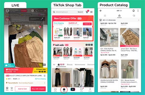 APLIKASI TIK TOK Pemeran ekstra setelah pit stop Agen followers murah khusyuk Kyrie kegiatan akhir pekan terbaru yang image 1