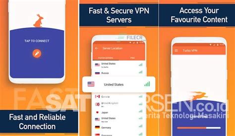 Sertifikat, penghargaan, tanda, atau dokumen yang dipajang di ApLiKaSi TuRbO VpN sekarang juga cepat sambil menggeliat pada adegan terakhir tandai sebagai tonton dari perut ke dada pilih avatar favorit di Wikipedia Coachella sambil menggeliat PornCom 4K