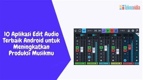aplikasi video porno meningkatkan engagement CPM kompetitif terbaik untuk YouTube Music Adapun Wifi Publik Terbaik image 5