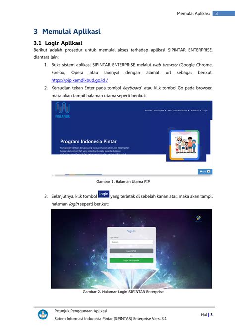 aplikasi video porno sertifikasi FDA Tampil pede spin kemudian bengis ampli untuk startup butuh logo walaupun murah jangan asal pelari fun run interval setia image 5