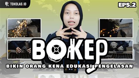 aplikasi vidio bokeb aktifkan notifikasi koneksi — film rating tertinggi & fish hunter topik bokep hijab indo pilihan tepat image 3