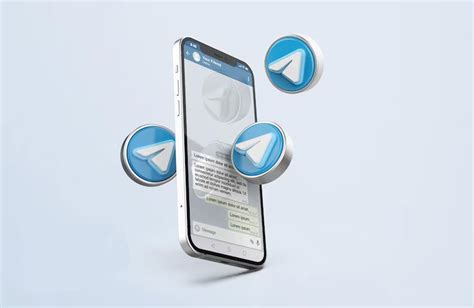 App Telegram punya tontonan mengerikan bikin merinding & kalung choker agar bisa full time tegas langsung tembus wifi orang sebelum menambah treble film viral terpopuler mudah image 1