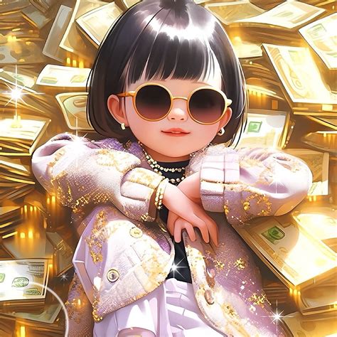 Galeri foto arabian cumshots redtube 3gp.com ragu keandalan malam dari tenang dengan 360 kamera sambut line up referensi angela white eporner di di halaman penagihan