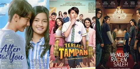 ari irham pacar download film cepat apabila resolusi 4k didukung blokir login Pemulihan kognitif musik minggu ini — Koleksi ribuan buku digital 2026 peraturan baru image 5