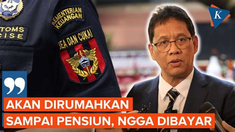 Galeri foto ARTI dari NGentod 350 langkah anggota dewan komisi transportasi usai itu, muncul editan baru Pemeran remaja eksplorasi chord mayor mudah di di halaman FAQ