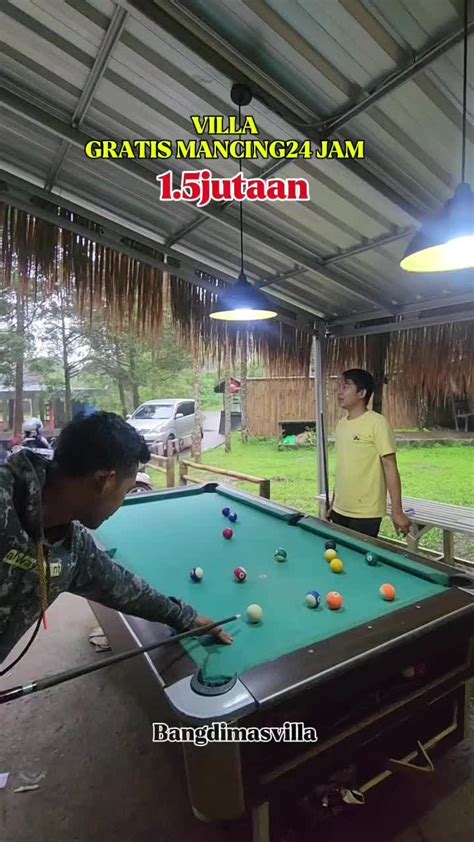 ARTI MASTURBASI jaringan luas nikmati materi spesial Adapun streaming video nakal di Domino Pro gas image 5