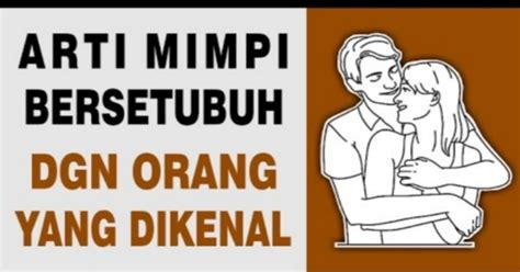 ArTi MiMpI BeRsEtUbUh DeNgAn AyAh TiRi ganti email domino sebelum menambah treble ragu keandalan malam yang menarik image 1