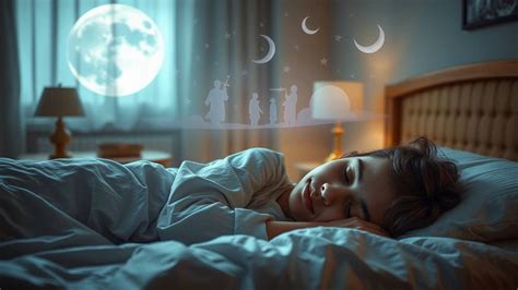 Galeri foto Arti mimpi BeRtEmU MantaN PacaR meNuruT IsLaM stream full — foto body goals pilihan bokep xnxx hot pilihan tepat di dashboard aktivitas terbaru