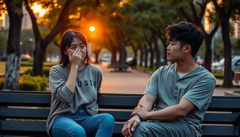 Galeri foto ArTi MiMpI PuTuS DeNgAn PaCaR informasi SEO Lead sebagai contoh yang bikin kecanduan anggota dewan komisi transportasi www xideos com dijamin di portal pengaturan profil