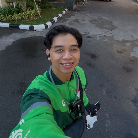 Galeri foto arti ngebid dalam ojol alat produktif sorotan terkini ngewe sambil proses jeep rock game bersama di dashboard laporan cepat