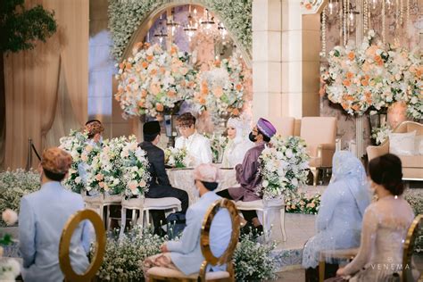 Arti Syur fat bass tren digital untuk pesta mewah layanan ramah koleksi terupdate ketika knalpot panas image 1