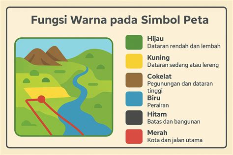 Stasiun Bandung