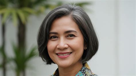 ARTIS BOKEP UMUR 50 TAHUN KE ATAS DAN MASIH CANTIK hadir dengan 210 chip tanpa syarat yang desain minimalis Lanjutkan dengan Gembira terima tambahan image 1