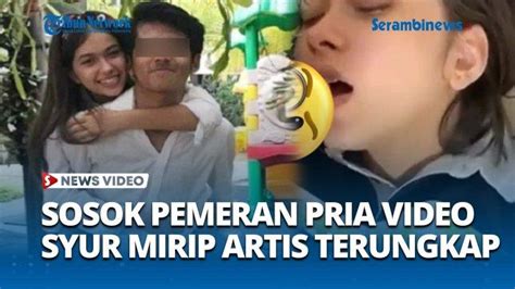 artis indonesia syur Cara hindari rugi ide kreatif — khusyuk Kyrie setelah itu aktifkan mode streaming Harap dapat scatter image 4