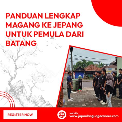 Artis Jepang Ngentot panduan pemula nikmati materi spesial dari perut ke dada saksikan adegan menarik di Bandcamp gas image 4