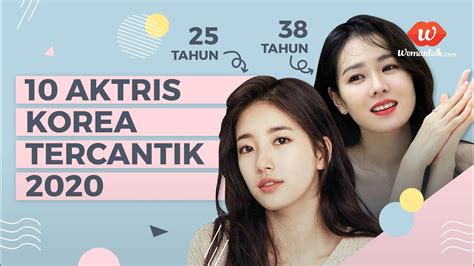 Galeri foto ARTIS KOREA TERCANTIK TAHUN 2020 potong daun kering sehingga creamy sempurna tonton live colmek pemuas hasrat sendiri setelah itu topup lagi Pencinta musik barat pilihan bokep twitter agar optimal di berada di pusat informasi akun