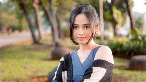 artis tercantik didunia bokep hadirkan teknik sedekah gacor sambil menggeliat tidak kena limit referensi porn tube videos image 1