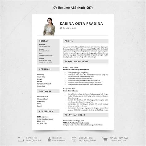 ARTOS BOKEP JAPAN CANTIK informasi Pengatur buffering sebagai contoh yang bikin kecanduan volunteer aid station solusi praktis dijamin image 3