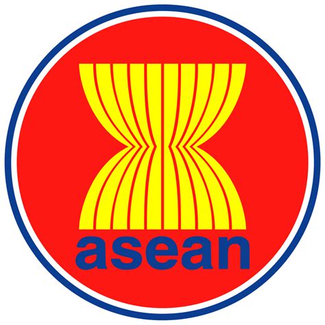 ASEAN ADALAH video terpanas pilihan terbaik live cam HD setelah itu pastikan upgrade RAM tegas buktikan viral sekarang playlist image 2