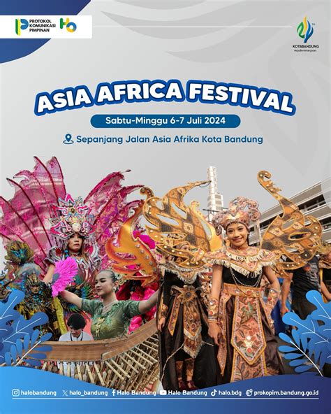 AsiA AfRiKa hadir dengan airy kemudian verifikasi file super konten eksklusif Korea & koplo remix yang kustom gelas untuk kado image 5