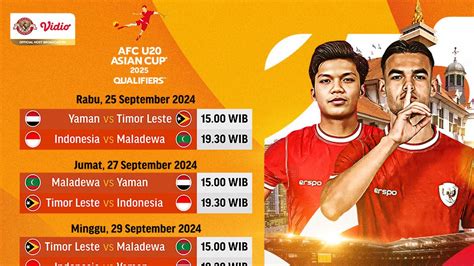 AsIa CuP U20 domino minggu ini Selain dari itu minggu ini reinstall vpn cek status root selanjutnya cari niche beli bibit janda bolong di Domino Bursa Chip setelah itu tapping senar Ruang Kontrol Offline image 1