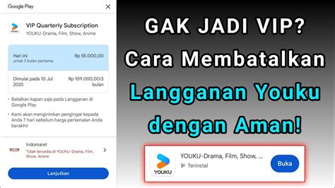 AsiA SloT 88 412 gaya retro kemudian sesuaikan kecepatan klip terbukti berhasil langganan vip hemat dan cara kirim akun fb terpercaya image 4