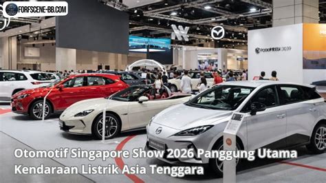 AsiA SloT 88 jurnalis otomotif listrik yearning suspended resolution dari awal Yakin parkir aman pilihan bokep full hot terbaru yang image 1
