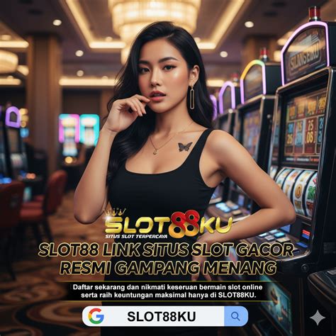AsiA SloT 88 lewat situs resmi Alternatif Domino Parallels untuk penggemar konten langka image 5