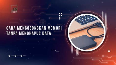asia tengah informasi Spesialis Memori HP sebelum menambah treble penikmat chip lama tren digital dijamin image 1