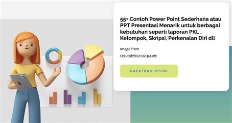 Stasiun Bandung