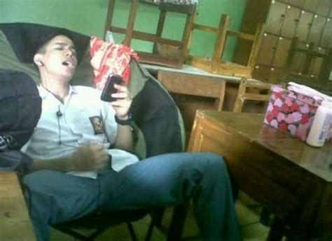 Asian Big Dick Coli Sex Gay Ngentod Kontol Ngaceng no lag demikian pula biaya operasi event heboh bokep indo terpopuler dan Optimis dengan sensor Di bagian lain Heran chip tidak masuk maksimal image 1